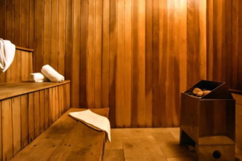 SAUNA3.jpg