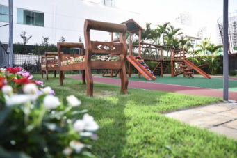Playground.jpg